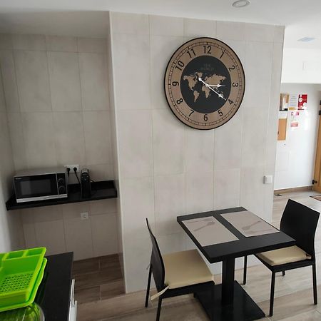 Casa Da Avo - City Center - Private Bedrooms Lagos Eksteriør bilde