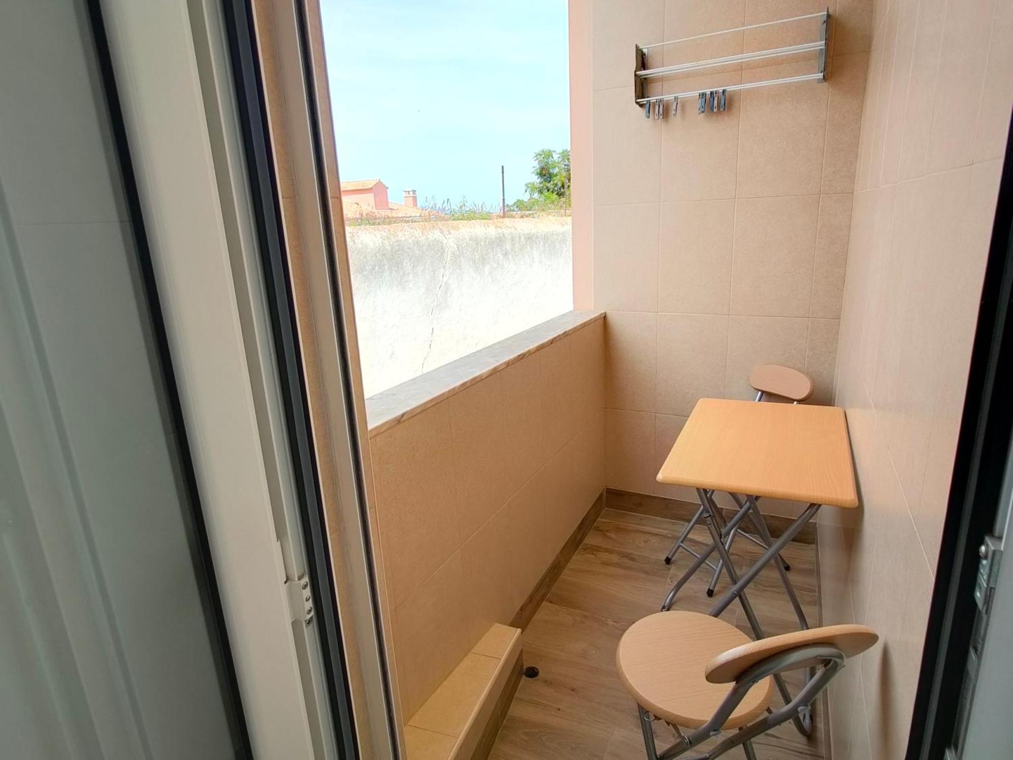 Casa Da Avo - City Center - Private Bedrooms Lagos Rom bilde